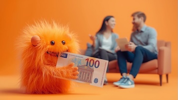 1 Startseite 5 Honorar in Zeiten von KI