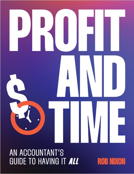 1 Startseite 2 Profit and Time eBook