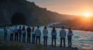 Änderung Steuerberatergesetz