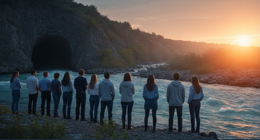 Änderung Steuerberatergesetz