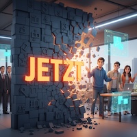 1 Startseite 4 Veränderung in der Steuerberatungskanzlei